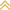 scroll up yellow